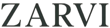 Zarvi Store